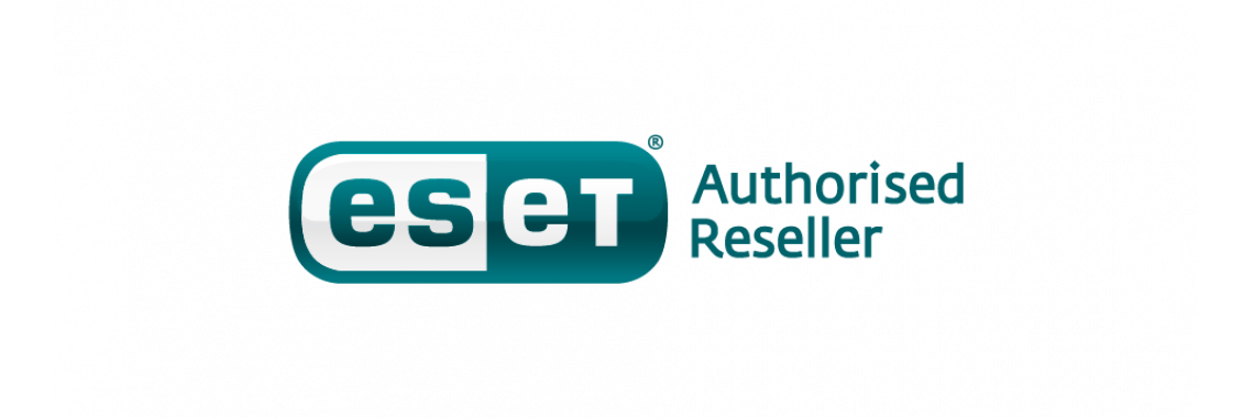 Eset Anti Virus and Internet Security Software