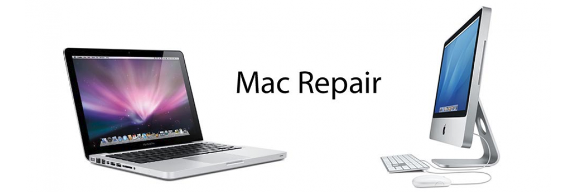 mac repair melbourne
